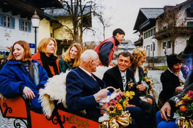 Kaprun Wedding (10 of 52)